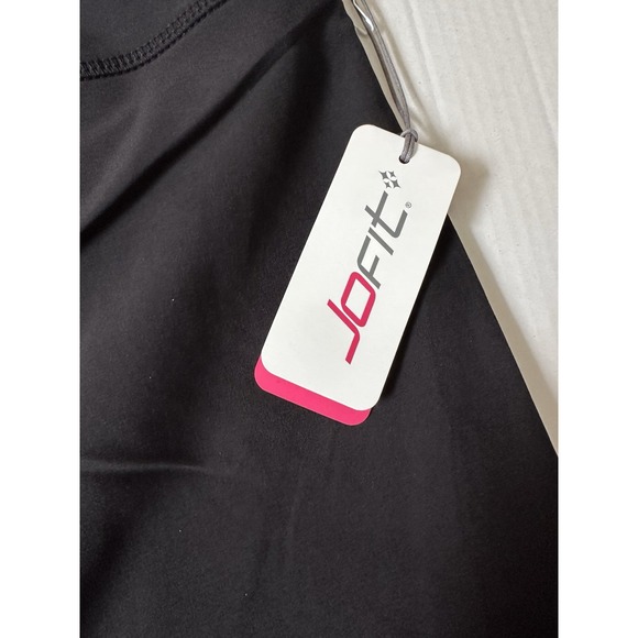 Jofit Women's Dash Skirt/Skort Size XL Brand New! - Picture 3 of 7